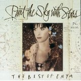 Paint Sky With Stars Best Of