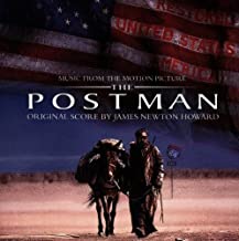 Postman