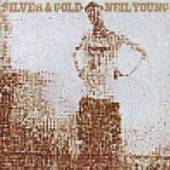 Silver & Gold