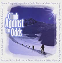 Climb Against The Odds