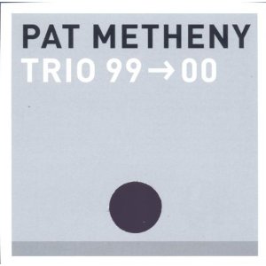 Trio 99-00
