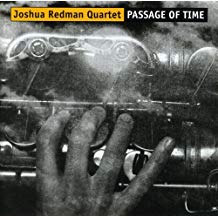 Passage Of Time