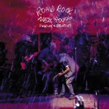 Road Rock Vol.1 Hdcd