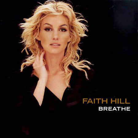 Breathe