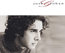 Josh Groban