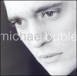 Michael Bublè