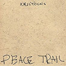 Peace Trail
