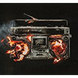 Revolution Radio
