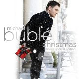 Christmas Deluxe Special Edition