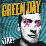 Tre
