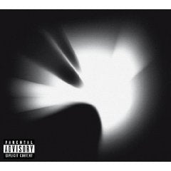 A Thousand Suns Cd + Dvd