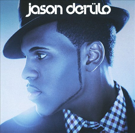 Jason Derulo