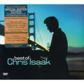 Best Of + Dvd