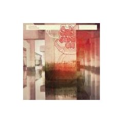 Terrestre + Dvd