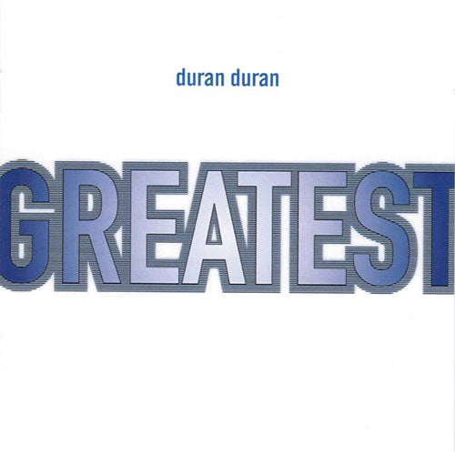Greatest Cd+Dvd