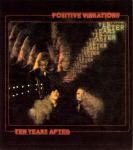 Positive Vibrations