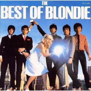 The Best Of