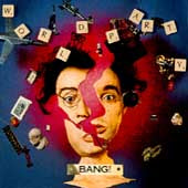 Bang!