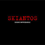 Sogno Improbabile