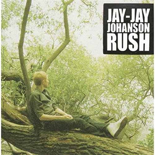 Rush