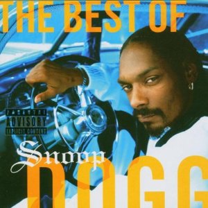 The Best Of Snoop Dogg