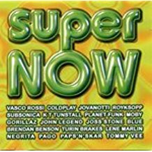 Super Now