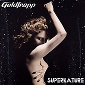 Supernature