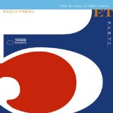 P.A.R.T.E.