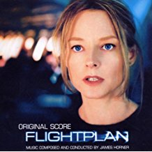 Flightplan