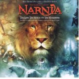 Narnia