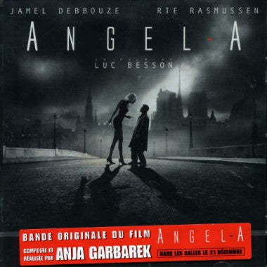 Angel-A
