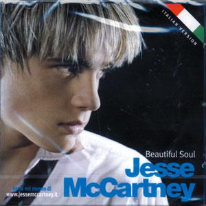 Beautiful Soul