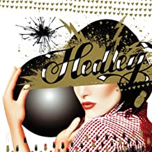Hedley