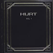 Vol.1