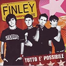 Tutto E' Possibile