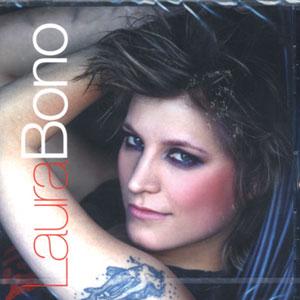 Laura Bono 2006