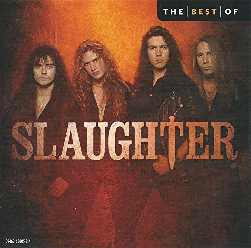 The Best Of