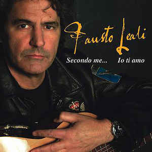 Secondo Me Io Ti Amo