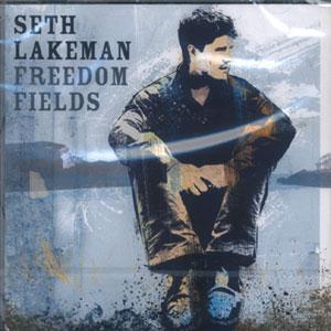 Freedom Fields