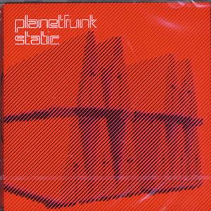 Static