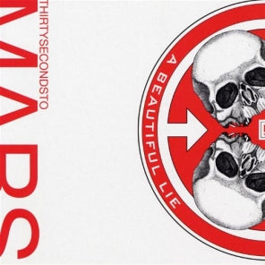 A Beautiful Lie