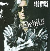 Devils