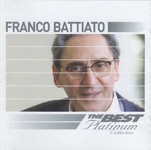 The Best Platinum Collection