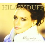 Dignity Deluxe Edition