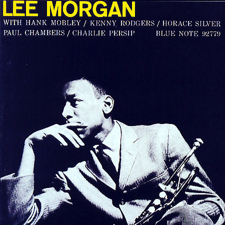 Volume 2: Sextet