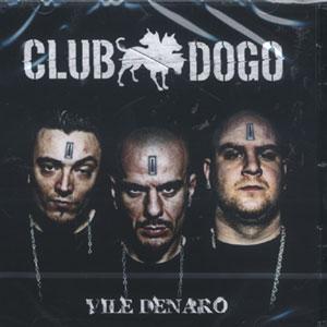 Vile Denaro