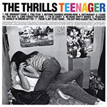 Teenager