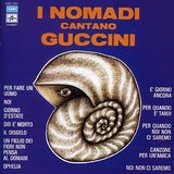 Cantano Guccini