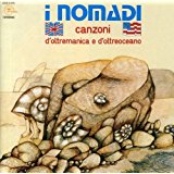 Canzoni D'oltremanica E D'oltreoceano