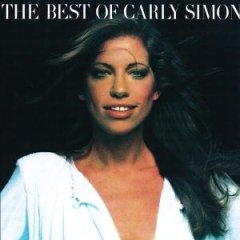 The Best Of